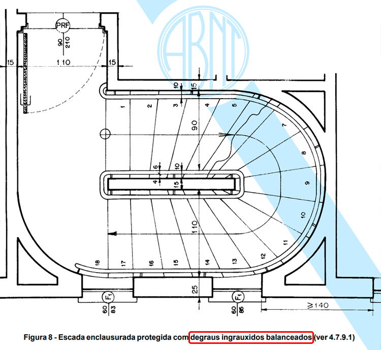 escada-com-degraus-em-leque