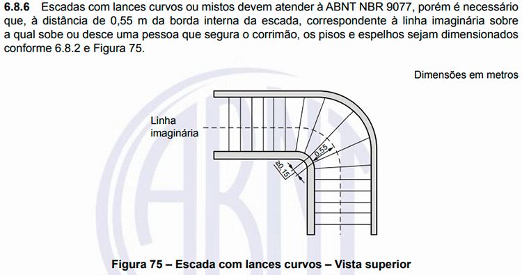 escada-com-degraus-em-leque
