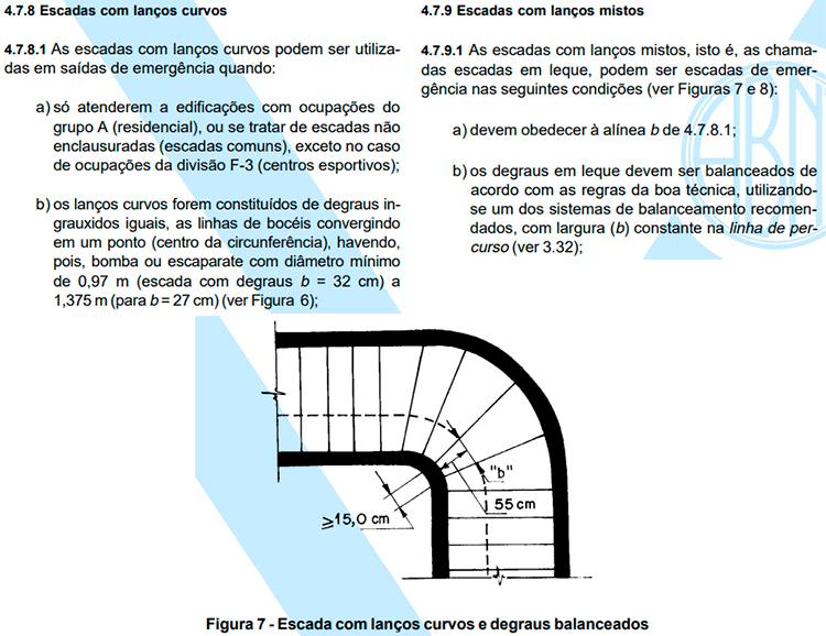 escada-com-degraus-em-leque