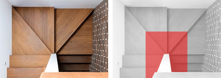 escada-com-degraus-em-leque