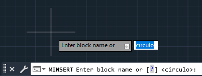 Explodir Bloco Minsert - AutoCAD 4 explodir-bloco-minsert