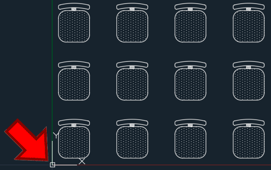 Explodir Bloco Minsert - AutoCAD 18 explodir-bloco-minsert-
