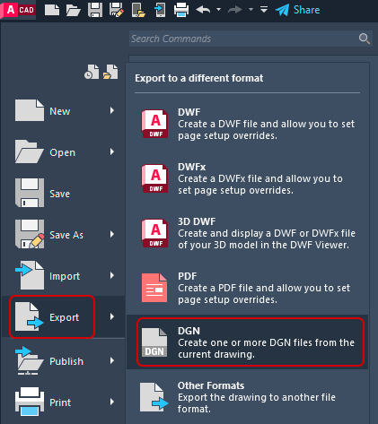 Explodir Bloco Minsert - AutoCAD 19 explodir-bloco-minsert
