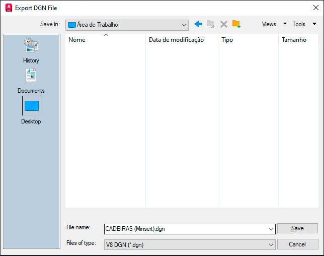 Explodir Bloco Minsert - AutoCAD 20 explodir-bloco-minsert