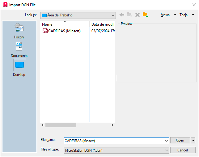 Explodir Bloco Minsert - AutoCAD 23 explodir-bloco-minsert