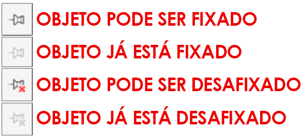 fixar-e-desafixar