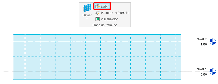 linha-de-referência-e-plano-de-referência