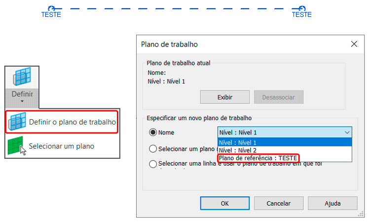 linha-de-referência-e-plano-de-referência