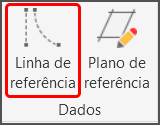 linha-de-referência-e-plano-de-referência
