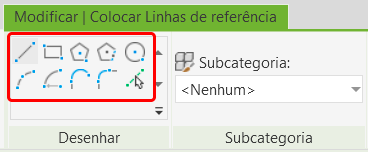linha-de-referência-e-plano-de-referência
