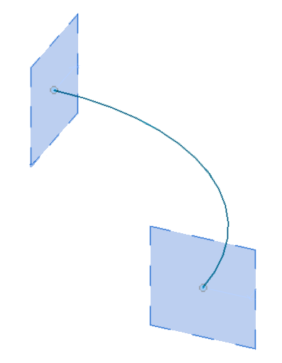 linha-de-referência-e-plano-de-referência