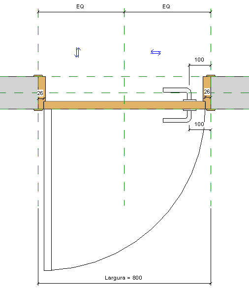 linha-de-referência-e-plano-de-referência