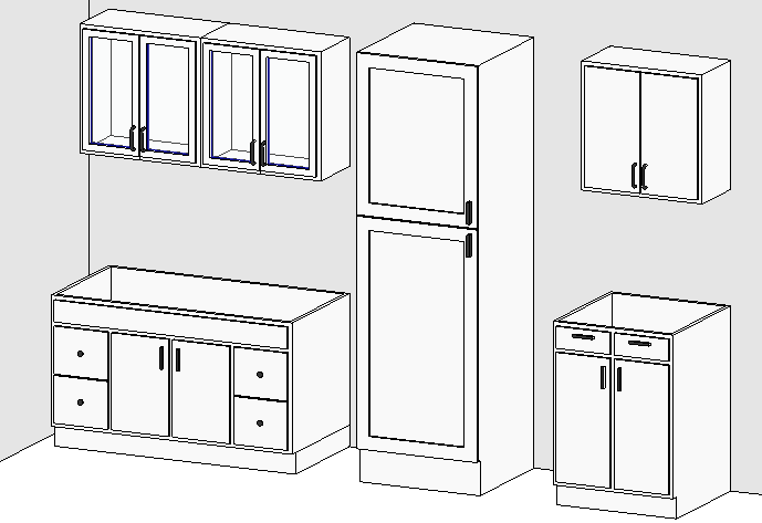 marcenaria-e-quantitativos
