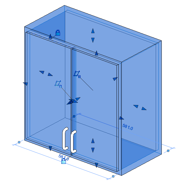 marcenaria-e-quantitativos