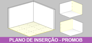 plano-de-inserção