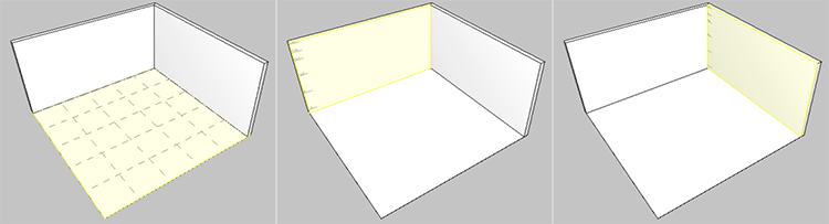 Plano de inserção - Promob 2 plano-de-inserção