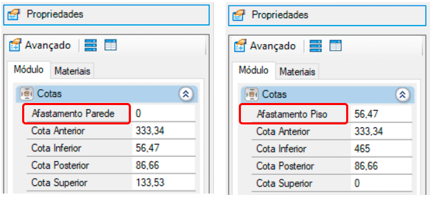 Plano de inserção - Promob 11 plano-de-inserção