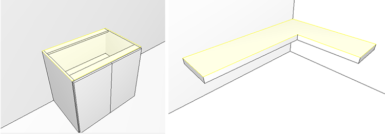 Plano de inserção - Promob 3 plano-de-inserção