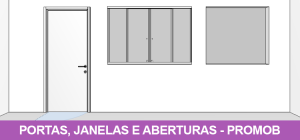 portas-janelas-aberturas