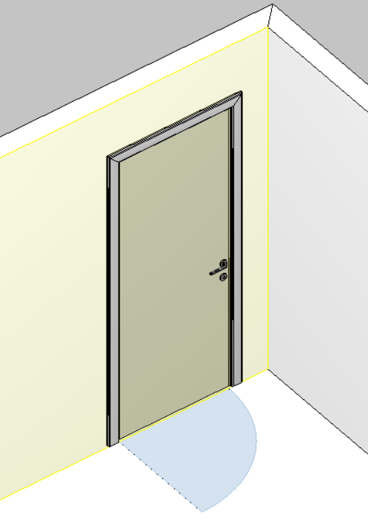 Portas, janelas e aberturas no Promob 21 portas-janelas-aberturas