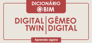 digital twin