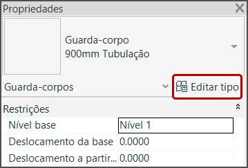 corrimão-nbr-9050-9077