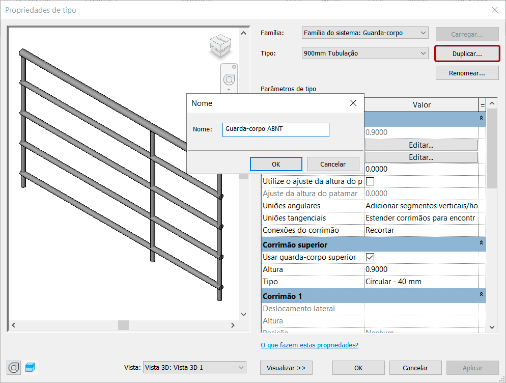 corrimão-nbr-9050-9077