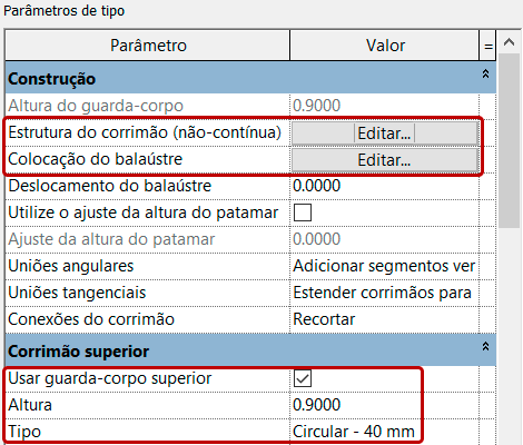 corrimão-nbr-9050-9077