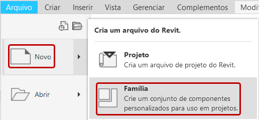 corrimão-nbr-9050-9077
