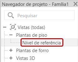 corrimão-nbr-9050-9077