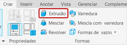 corrimão-nbr-9050-9077