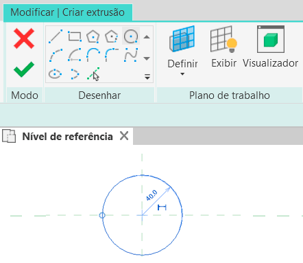 corrimão-nbr-9050-9077