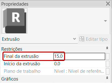 corrimão-nbr-9050-9077