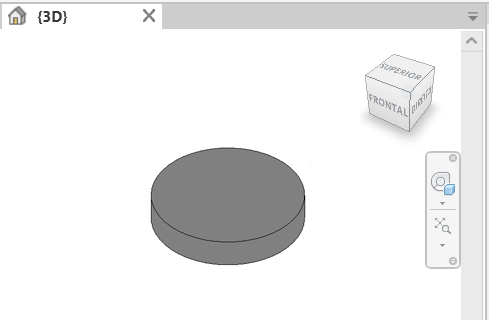 corrimão-nbr-9050-9077