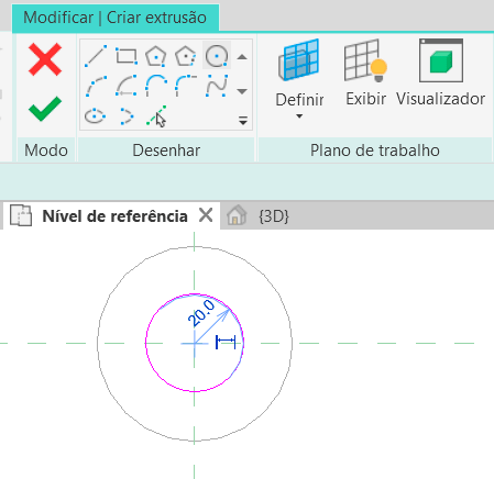 corrimão-nbr-9050-9077