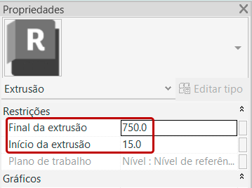 corrimão-nbr-9050-9077