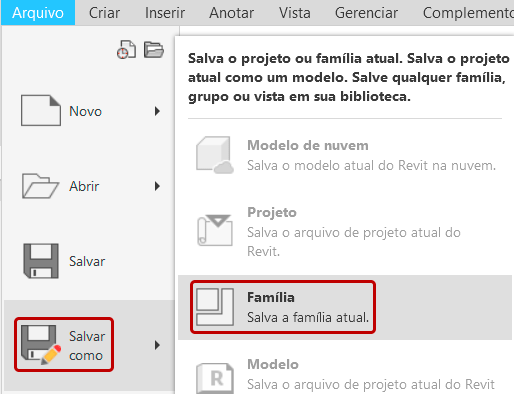 corrimão-nbr-9050-9077
