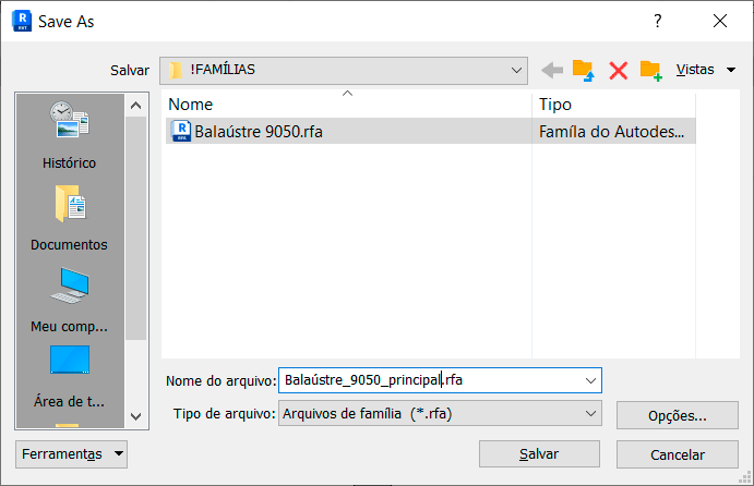 corrimão-nbr-9050-9077