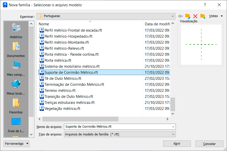 corrimão-nbr-9050-9077
