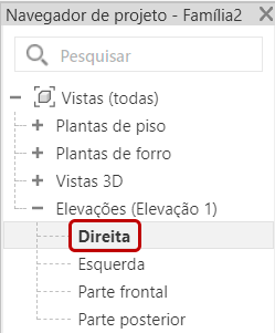 corrimão-nbr-9050-9077