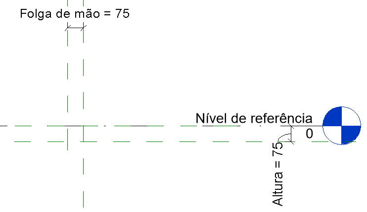 corrimão-nbr-9050-9077