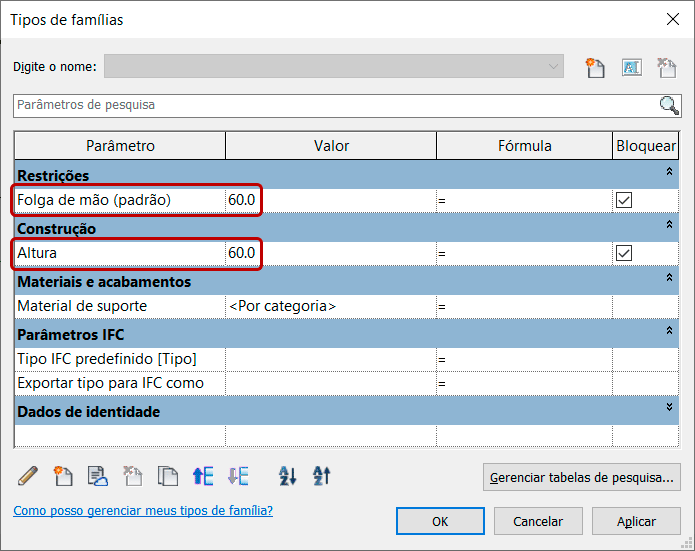 corrimão-nbr-9050-9077