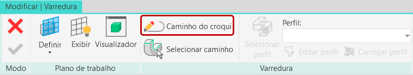 corrimão-nbr-9050-9077