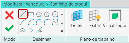 corrimão-nbr-9050-9077