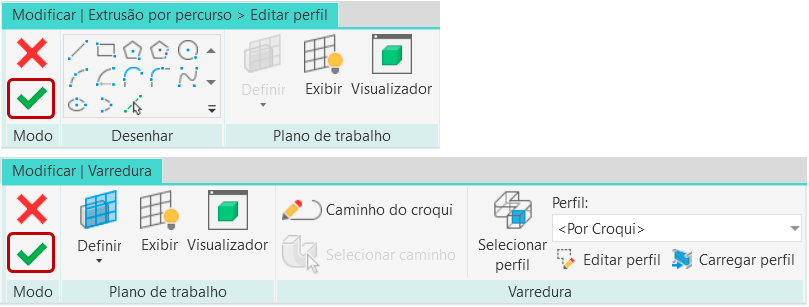 corrimão-nbr-9050-9077