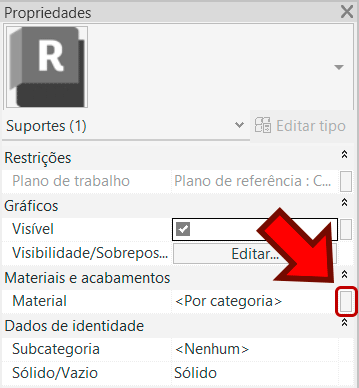 corrimão-nbr-9050-9077