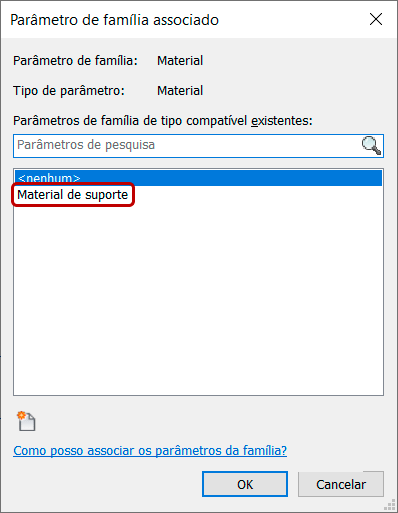 corrimão-nbr-9050-9077