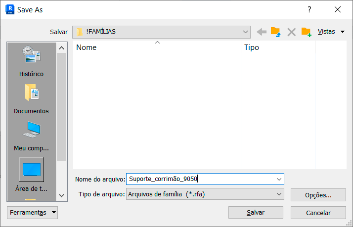 corrimão-nbr-9050-9077