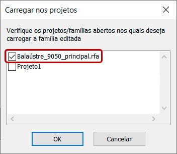corrimão-nbr-9050-9077