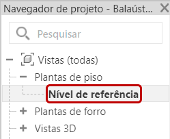 corrimão-nbr-9050-9077